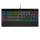 Klawiatura CORSAIR gamingowa K55 RGB PRO XT CH-9226715-NA